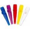 Cascha Kazoo Bucket - 30 pieces Kazoo