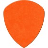 Dunlop 558P050 Tortex Flow Player's Pack 0.60