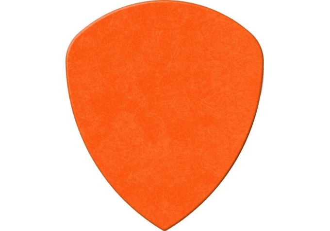Dunlop 558P050 Tortex Flow Player's Pack 0.60