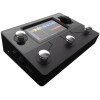 Singular Sound Aeros Loop Studio