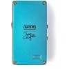 Dunlop MXR WA38 MXR Wylde Audio Chorus