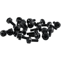 Gator Frameworks GRW-SCRW025