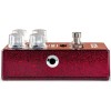 Dunlop MXR M251