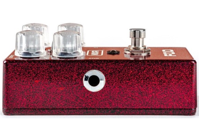 Dunlop MXR M251