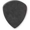 Dunlop 558P050 Tortex Flow Player's Pack 1.35