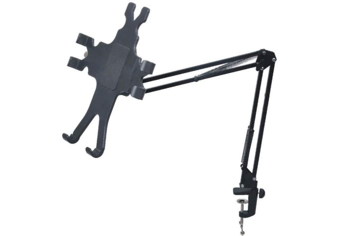 Lewitz LS-IP06U Tablet Držiak