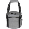 Sela SECBB8 Taška 8" Grey