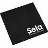 Sela Varios Bundle Drevený cajon
