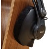Dekoni Audio EPZ-K371-CHS Náušníky pre slúchadlá Čierna