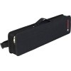 Hohner 9433/37 Superforce 37 Melodika Black/Black