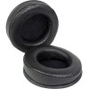 Dekoni Audio EPZ-HIFIMAN-FNSK Náušníky pre slúchadlá HiFiMan HE Series Čierna