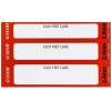 Hosco H-EFC-S24 Easy Fret Care 2.4 mm