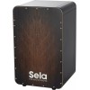 Sela CaSela Drevený cajon