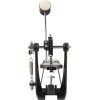 NRG PD-500 Bass Drum Pedal
