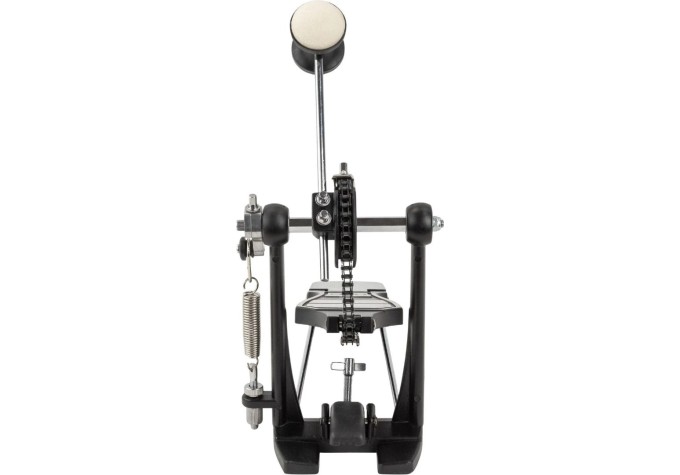 NRG PD-500 Bass Drum Pedal