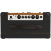Orange Crush 20 BK