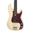 Sire Marcus Miller P5R Alder-4