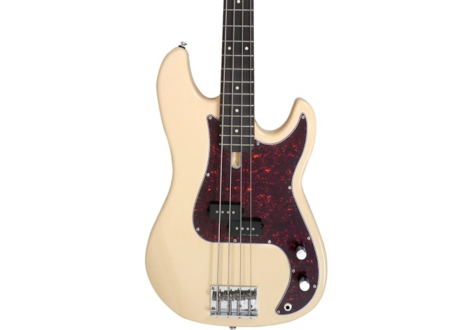 Sire Marcus Miller P5R Alder-4
