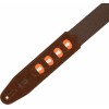 Levys MC2PH-BRN