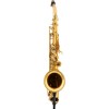 Latone LTS 600 Classic Gold Tenorový saxofón