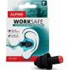 Alpine WorkSafe Ochrana sluchu