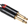 Cascha Advanced Line Audio kábel 1 m