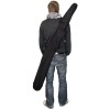 Terre 2796122 Ochranný obal pre didgeridoo