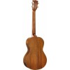 Mahalo MM4 Barytónové ukulele Natural