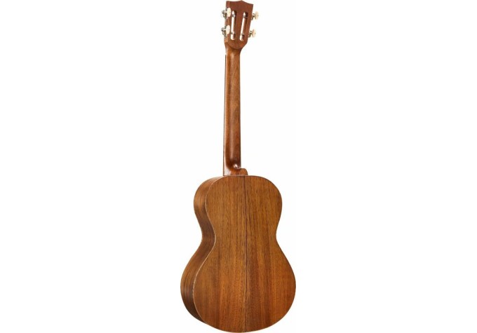 Mahalo MM4 Barytónové ukulele Natural