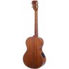 Mahalo MM4E Barytónové ukulele Natural
