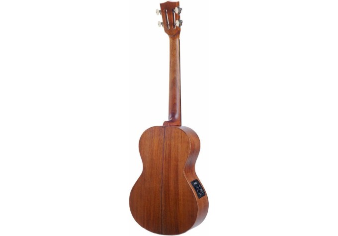Mahalo MM4E Barytónové ukulele Natural