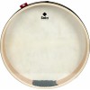 Sela Ocean Drum 55 cm Ručný bubienok