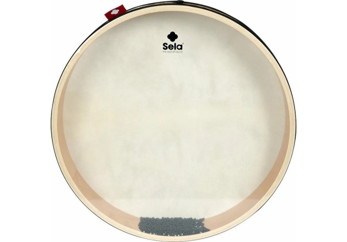 Sela Ocean Drum 55 cm Ručný bubienok