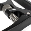 Cascha CACP3A Black Kapodaster pre gitaru