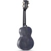 Mahalo ML2SH Koncertné ukulele Smoke Haze