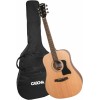 Cascha CGA 200 Natural