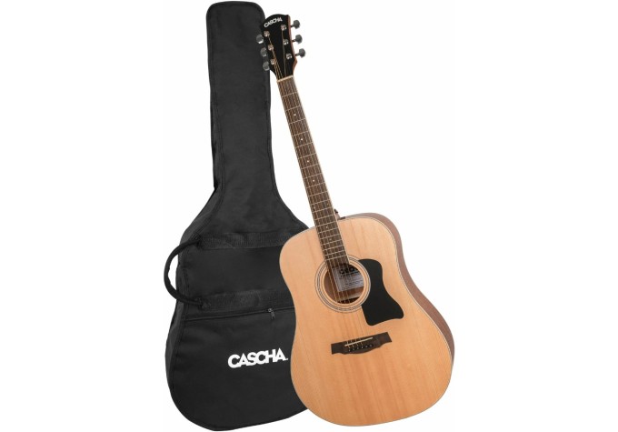 Cascha CGA 200 Natural