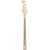Dr.Parts PB M Precision Bass Krk pre basgitaru