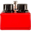 Dunlop MXR YJM308 Yngwie Malmsteen Gitarový efekt