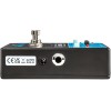Dunlop MXR Rockman X100 Gitarový zosilňovač