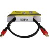 Soundking BS015 1 m USB Kábel