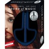 Schwarz Joy-Harp Gift Box 14 Drumbľa