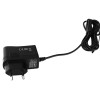Lewitz GPE006D 9V 0.5A