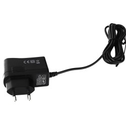 Lewitz GPE006D 9V 0.5A