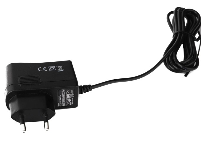 Lewitz GPE006D 9V 0.5A