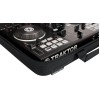 Gator GU-EVA-1813-3 DJ Taška