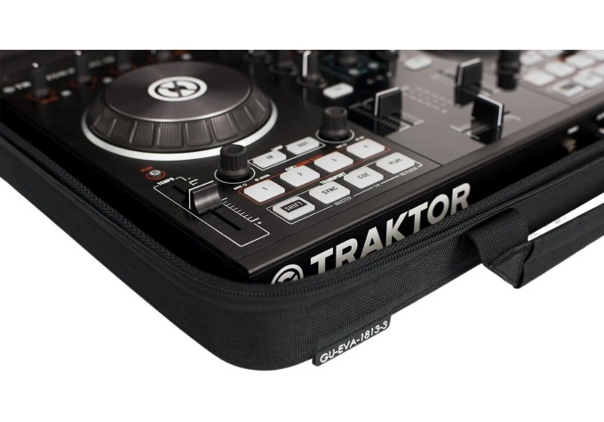 Gator GU-EVA-1813-3 DJ Taška