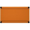 Orange PPC212