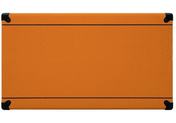 Orange PPC212