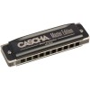 Cascha HH 2234 Master Edition Blues E Diatonická ústna harmonika